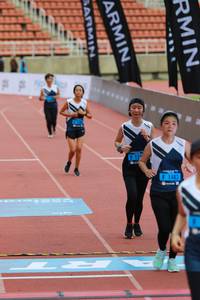 BIB: 1483
                            <button type="button" onclick="openModal(4635369)" class="btn btn-primary btn-sm float-right btn-popup" data-toggle="modal" data-target=".modal-high-quality">
                        <i class="fas fa-shopping-cart"></i> Add to Cart
                    </button>
                                            <button type="button" onclick="isThisMe(4635369, true)" class="btn btn-success btn-sm float-right btn-popup btn-isme hidden" data-toggle="tooltip" data-placement="bottom" title="นี่คือรูปของคุณใช่ไหม คลิกที่นี่เพื่อเอาเข้าอัลบั้ม">
                        <i class="fas fa-plus"></i> Add to album
                    </button>
                    <button type="button" onclick="isThisMe(4635369, false)" class="btn btn-warning btn-sm float-right btn-popup btn-isnotme hidden">
                        <i class="fas fa-ban"></i> Remove from album
                    </button>